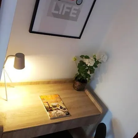 Apartment Apartment With 4 Bedrooms In Sevilla With Wonderful City View Furnished Balcony And Wifi *